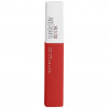 l'oréal-superstay-matte-ink-bricks-matovo-chervilo-118-dance-6505332060.jpg