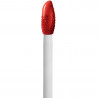 l'oréal-superstay-matte-ink-bricks-matovo-chervilo-118-dance-6505332061.jpg