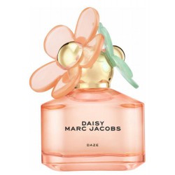 Marc Jacobs Daisy Daze fără...