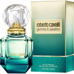 roberto-cavalli-gemma-di-paradiso-parfyum-za-jeni-edp-6370830263.jpg