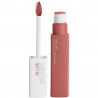 l'oréal-superstay-matte-ink-bricks-matovo-chervilo-130-self-6505232055.jpg