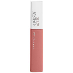 l'oréal-superstay-matte-ink-bricks-matovo-chervilo-130-self-6505232056.jpg