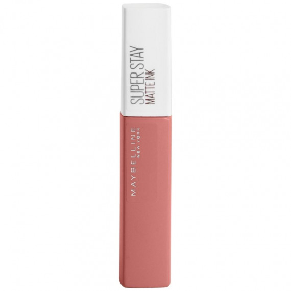 l'oréal-superstay-matte-ink-bricks-matovo-chervilo-130-self-6505232056.jpg