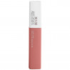 l'oréal-superstay-matte-ink-bricks-matovo-chervilo-130-self-6505232056.jpg