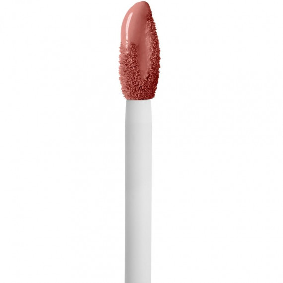 l'oréal-superstay-matte-ink-bricks-matovo-chervilo-130-self-6505232057.jpg