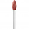 l'oréal-superstay-matte-ink-bricks-matovo-chervilo-130-self-6505232057.jpg