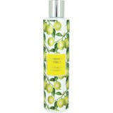 Vivian Gray Refreshing Citrus 1014 Lotiune de corp pentru femei