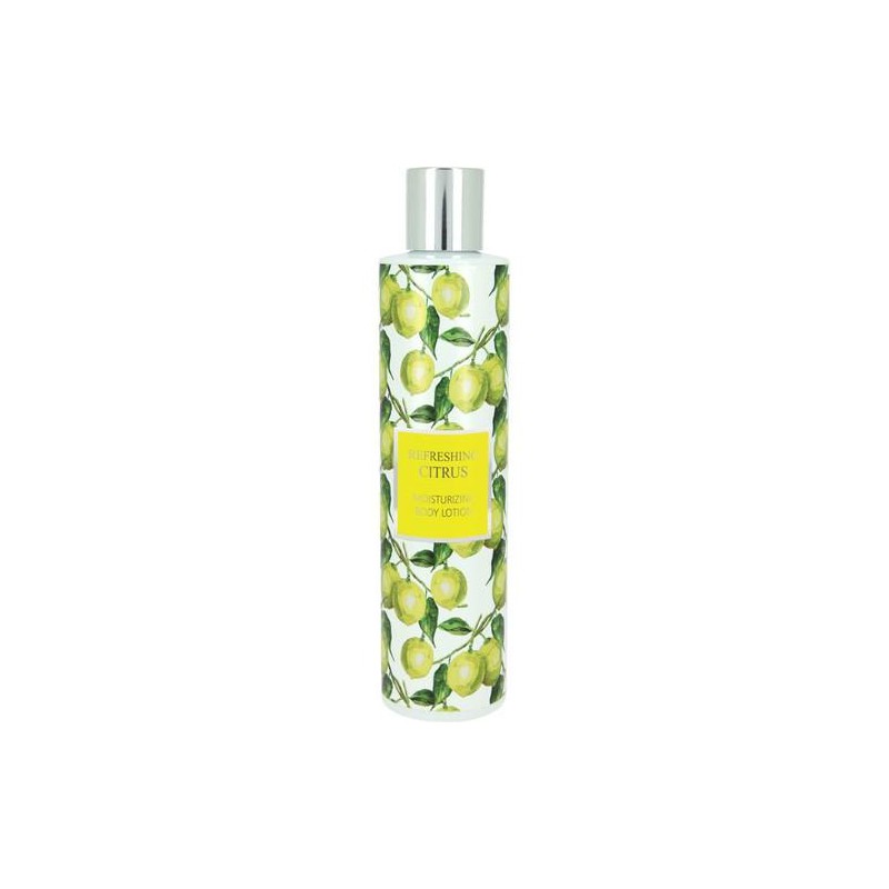 Vivian Gray Refreshing Citrus 1014 Lotiune de corp pentru femei