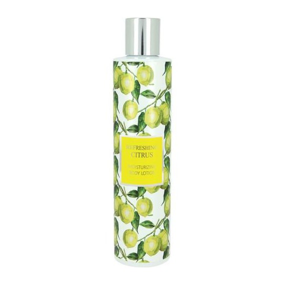 Vivian Gray Refreshing Citrus 1014 Lotiune de corp pentru femei