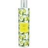 Vivian Gray Refreshing Citrus 1014 Lotiune de corp pentru femei