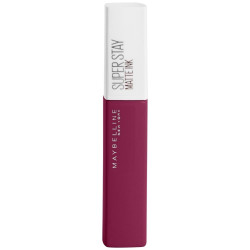 l'oréal-superstay-matte-ink-bricks-matovo-chervilo-115-found-6505132052.jpg