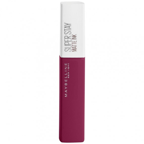 l'oréal-superstay-matte-ink-bricks-matovo-chervilo-115-found-6505132052.jpg