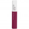 l'oréal-superstay-matte-ink-bricks-matovo-chervilo-115-found-6505132052.jpg
