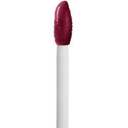l'oréal-superstay-matte-ink-bricks-matovo-chervilo-115-found-6505132053.jpg