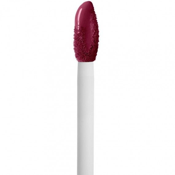 l'oréal-superstay-matte-ink-bricks-matovo-chervilo-115-found-6505132053.jpg