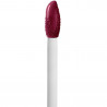 l'oréal-superstay-matte-ink-bricks-matovo-chervilo-115-found-6505132053.jpg