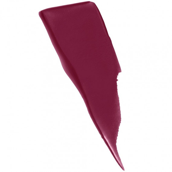 l'oréal-superstay-matte-ink-bricks-matovo-chervilo-115-found-6505132054.jpg