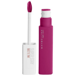 l'oréal-superstay-matte-ink-bricks-matovo-chervilo-120-artis-6505032047.jpg
