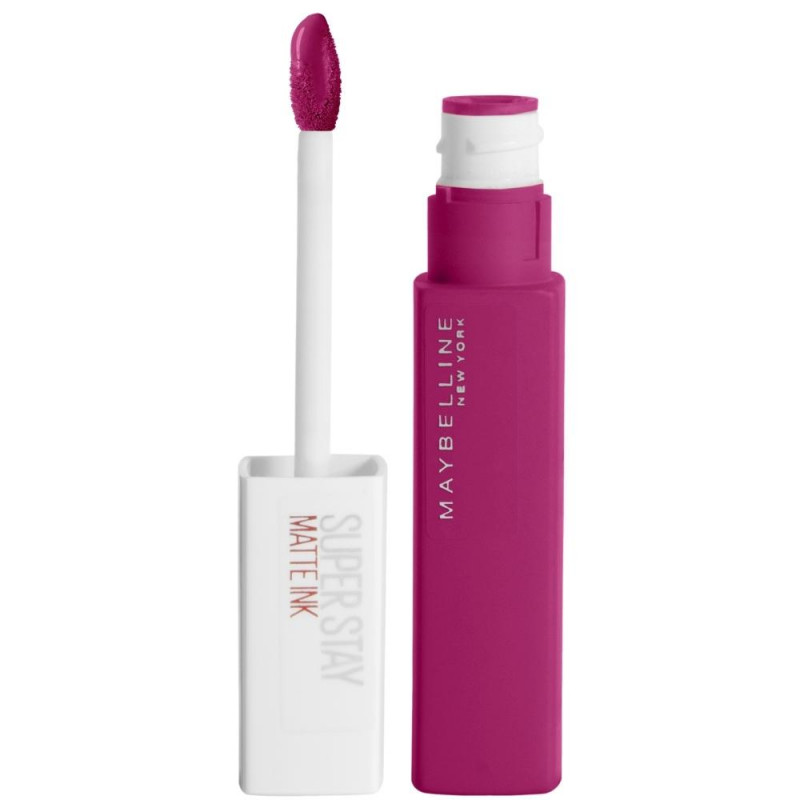 l'oréal-superstay-matte-ink-bricks-matovo-chervilo-120-artis-6505032047.jpg