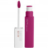 l'oréal-superstay-matte-ink-bricks-matovo-chervilo-120-artis-6505032047.jpg