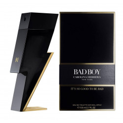 carolina-herrera-bad-boy-parfyum-za-maje-edt-6425330239.jpg