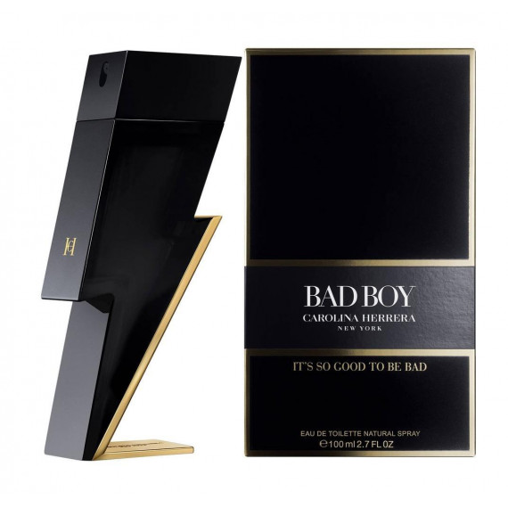 carolina-herrera-bad-boy-parfyum-za-maje-edt-6425330239.jpg