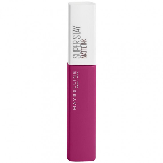 l'oréal-superstay-matte-ink-bricks-matovo-chervilo-120-artis-6505032048.jpg