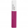 l'oréal-superstay-matte-ink-bricks-matovo-chervilo-120-artis-6505032048.jpg