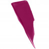 l'oréal-superstay-matte-ink-bricks-matovo-chervilo-120-artis-6505032050.jpg