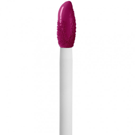 l'oréal-superstay-matte-ink-bricks-matovo-chervilo-120-artis-6505032049.jpg