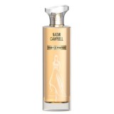 Naomi Campbell Pret a Porter parfum pentru femei EDT