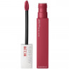 l'oréal-superstay-matte-ink-matovo-chervilo-80-ruler-6504932045.jpg