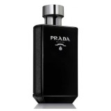 Prada L`Homme Intense parfum pentru barbati EDP