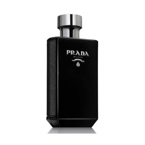 Prada L`Homme Intense parfum pentru barbati EDP