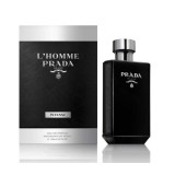 Prada L`Homme Intense...