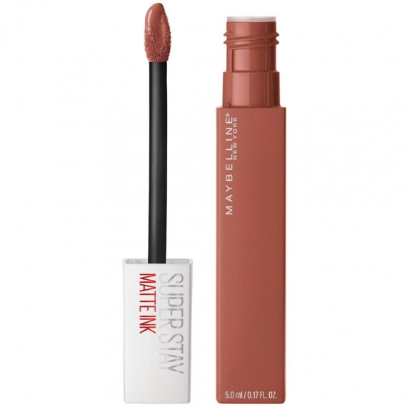 l'oréal-superstay-matte-ink-matovo-chervilo-70-amazonian-6504832043.jpg
