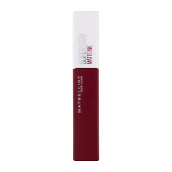 l'oréal-superstay-matte-ink-matovo-chervilo-50-voyager-6504432036.jpg
