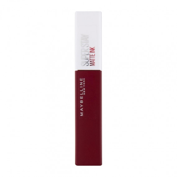 l'oréal-superstay-matte-ink-matovo-chervilo-50-voyager-6504432036.jpg