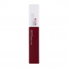 l'oréal-superstay-matte-ink-matovo-chervilo-50-voyager-6504432036.jpg