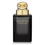 Gucci Intense Oud parfum unisex EDP