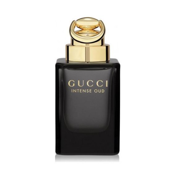 Gucci Intense Oud parfum unisex EDP