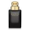 Gucci Intense Oud parfum unisex EDP