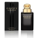 Gucci Intense Oud parfum...