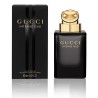 Gucci Intense Oud parfum unisex EDP