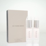Burberry Body Tender set cadou pentru femei
