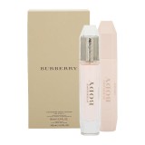 Burberry Body Tender set cadou pentru femei
