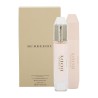 Burberry Body Tender set cadou pentru femei