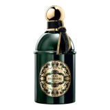 Guerlain Les Absolus d`Orient Oud Essentiel parfum Unisex Tester EDP