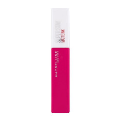 l'oréal-superstay-matte-ink-matovo-chervilo-30-romantic-6504232034.jpg