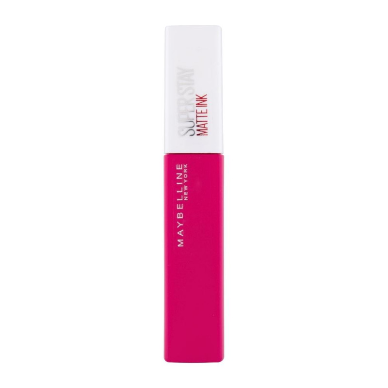 l'oréal-superstay-matte-ink-matovo-chervilo-30-romantic-6504232034.jpg